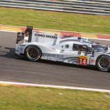 20140503 17.38.08 : 2014, Belgie, Endurance, FIA, Racing, Spa Francorchamps, WEC
